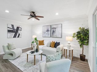 2527 Easton Ln APT 7, San Jose, CA 95133