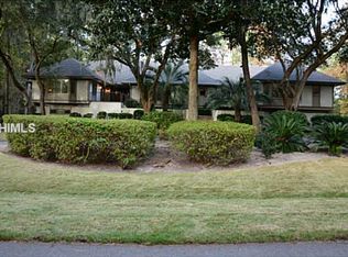 67 Bear Creek Dr, Hilton Head Island, SC 29926