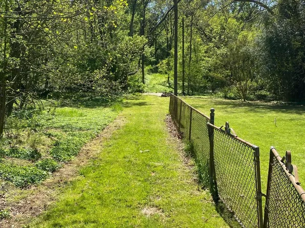 336 Oella Ave, Catonsville, MD 21228