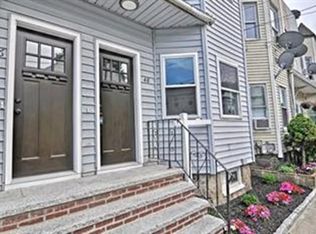 46-48 Hano St, Allston, MA 02134