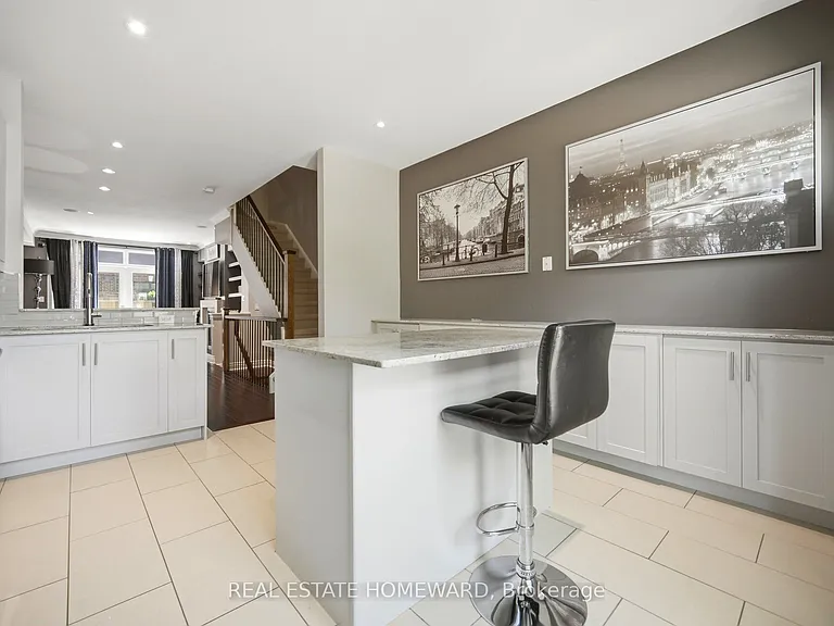 62 Cormier Hts — Photo 15