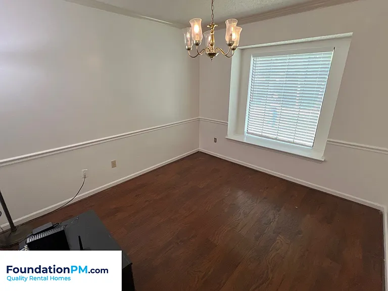 2679 Sage Meadow Dr — Photo 9