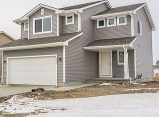 2402 3rd Ave SW, Altoona, IA 50009