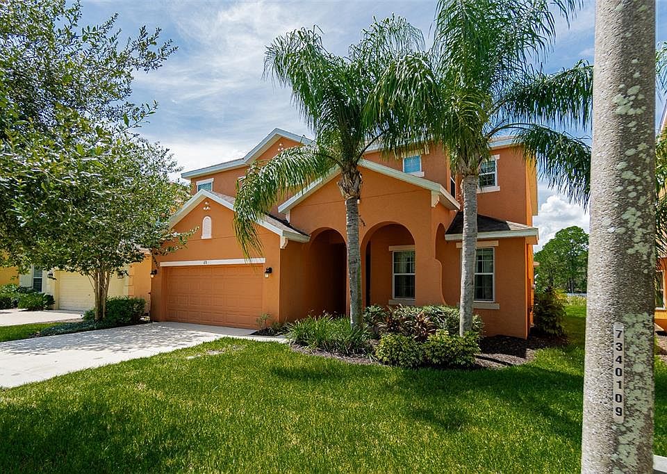 1st image of 691 ORANGE COSMOS BOULEVARD