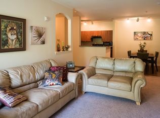 600 Vista Lake Dr APT 108, Candler, NC 28715