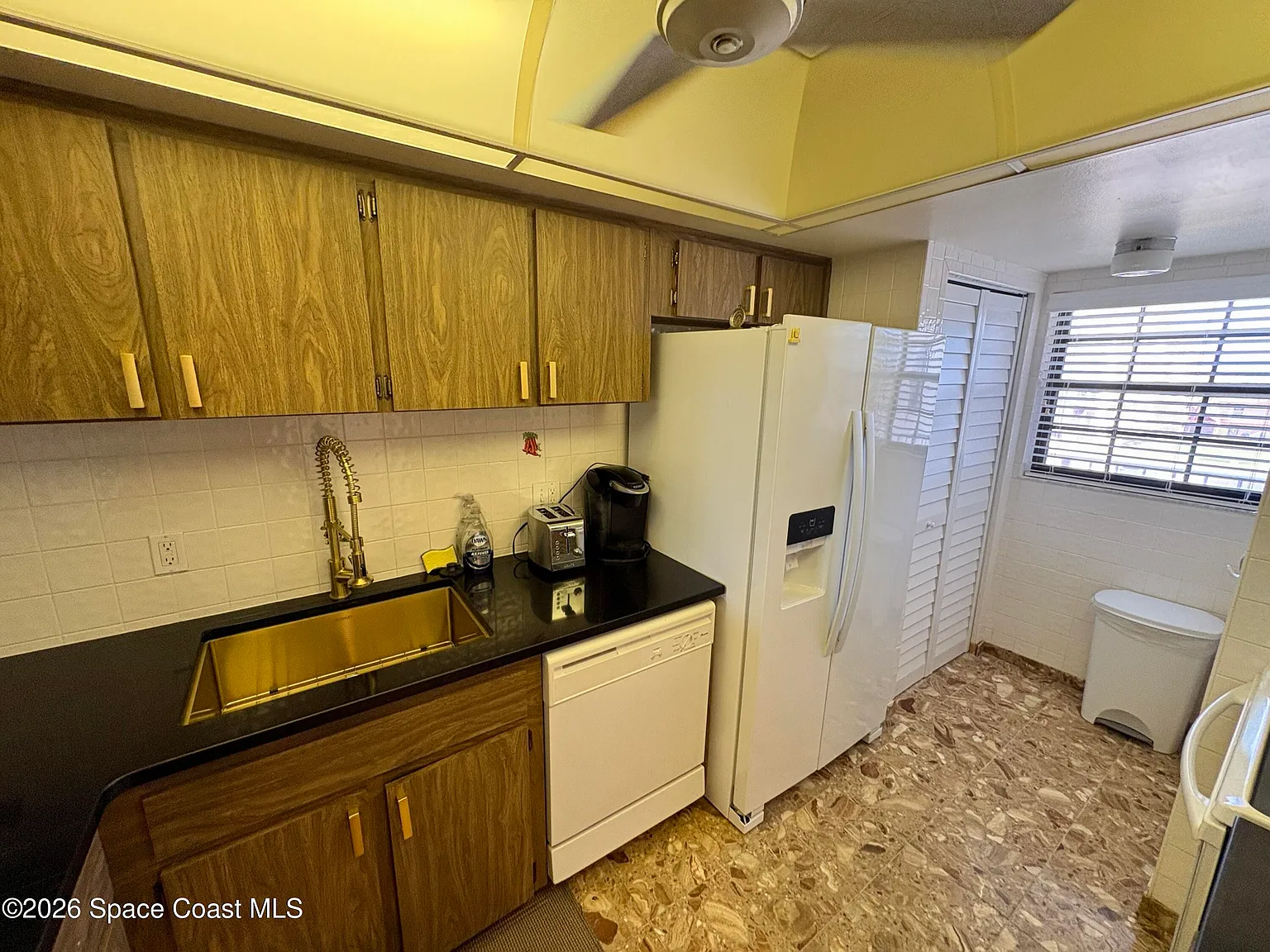 2 bed, 2.0 bath, 1101 sqft, $2,500 — Photo 4