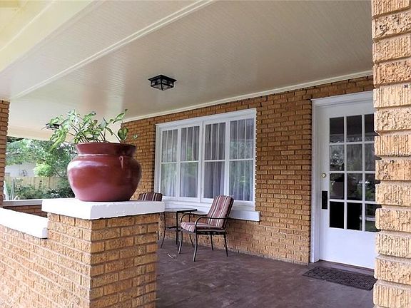 4th image of 3816 E River Hills Dr