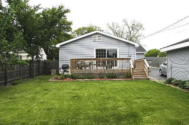 232 Highland Rd — Photo 11