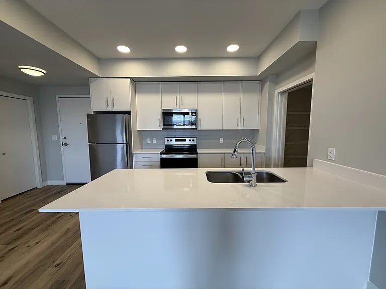 395 Conklin Rd — Photo 122