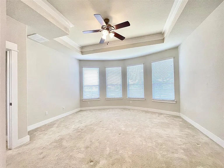 3009 Lions Tail St — Photo 23
