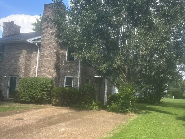 2431 Robbie Ct, Nashville, TN 37214