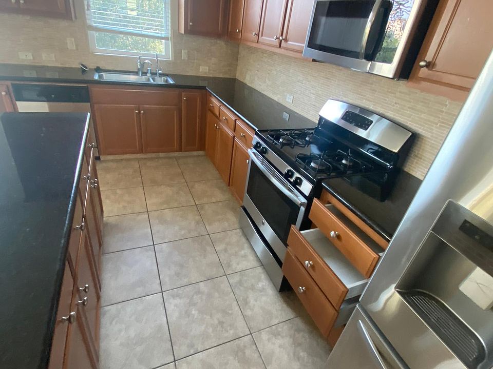 1st image of 3122 Celsia Ln