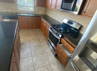 3122 Celsia Ln, San Jose, CA
