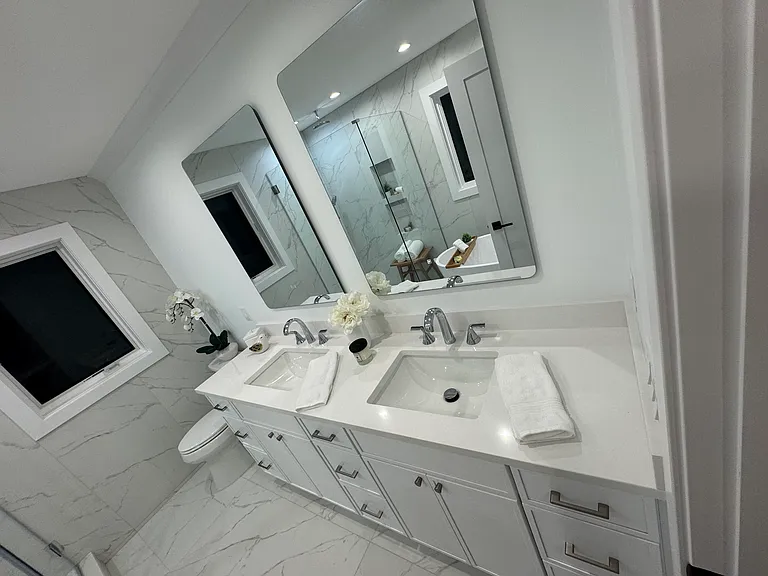 426 Millburn Ave — Photo 10