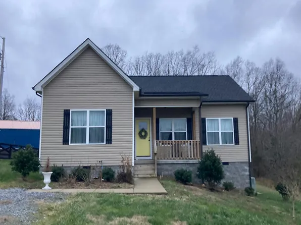 1162 Oak Grove Rd, Dickson, TN 37055