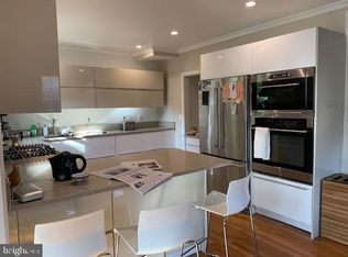 4320 Verplanck Pl NW, Washington, DC