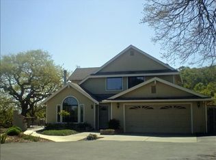 11305 Cienega Rd, Hollister, CA 95023