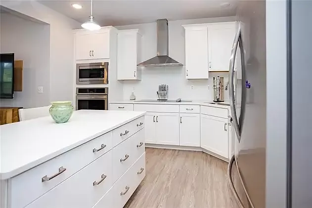4351 Saunders Station Loop #A — Photo 5