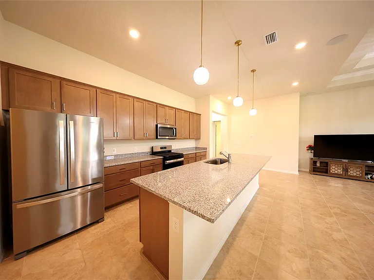 8322 Park Cliff Way — Photo 8