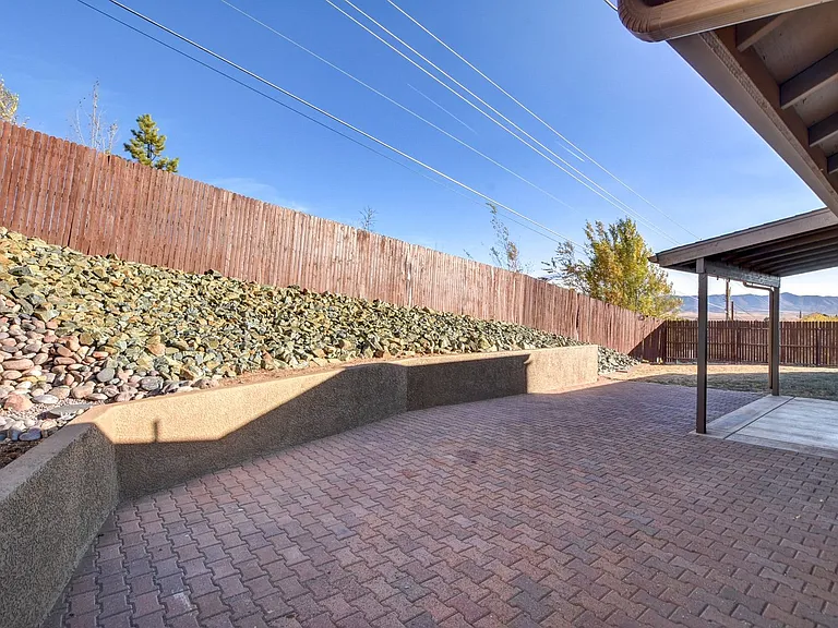 8660 E Manley Dr — Photo 21
