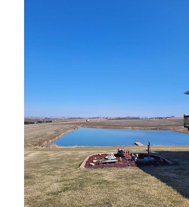 23000 243rd Ave, Lacona, IA 50139 MLS 669802 Zillow