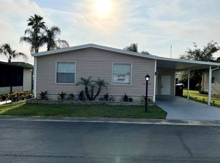 192 Prentice Way, Lakeland, FL 33813