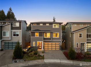 3317 167th Pl SE, Bothell, WA 98012