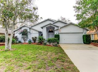 1431 Otten St, Clearwater, FL 33755