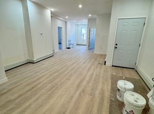 403 Jersey St #4, Staten Island, NY 10301