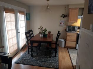 1913 NE Wichita Way, Bend, OR 97701