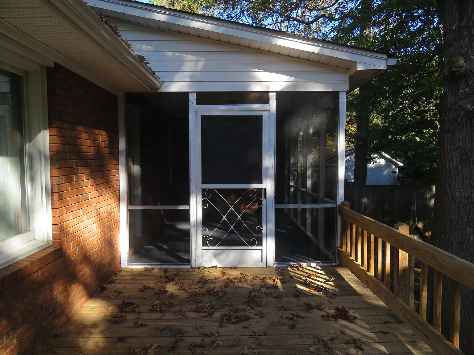 2 bed, 1452 sqft, $1,300 — Photo 3