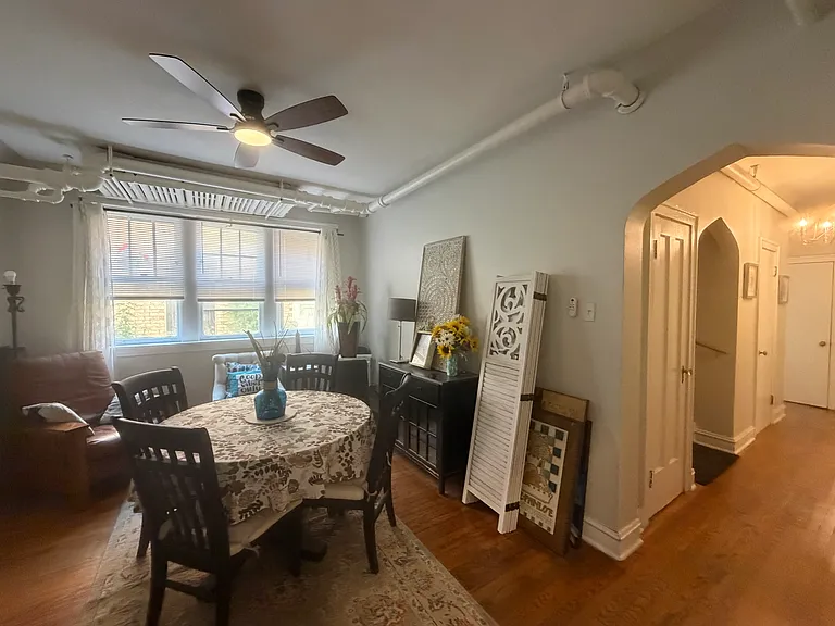2423 W Lunt Ave #1 — Photo 12