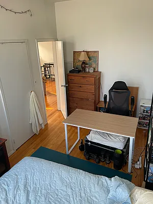 Rented by LDMI Realty Group LLC | media 30