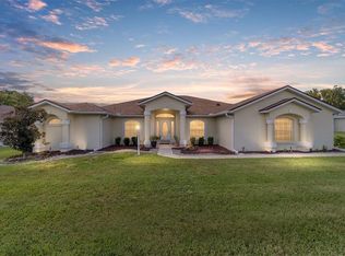 3465 SE 54th Ave, Ocala, FL 34480