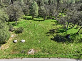 4260 Burl Dr, Mariposa, CA 95338