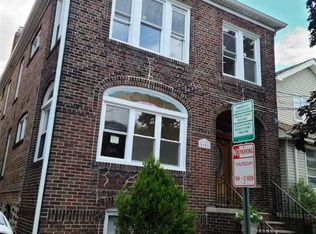 8601 4th Ave #2, North Bergen, NJ 07047