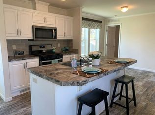 573 Cimarron, Lake Elmo, MN 55042