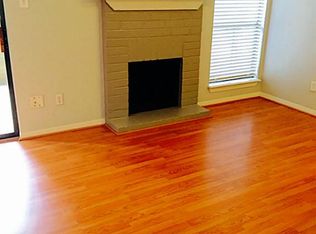 3500 Tangle Brush Dr APT 37, Spring, TX 77381