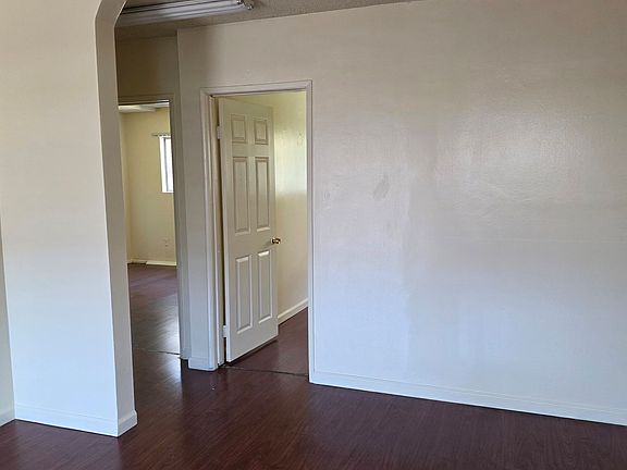 2nd image of 1363 E Acacia Ave APT 4
