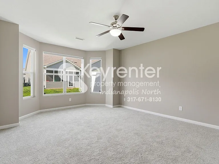 6258 Colonial Dr — Photo 9