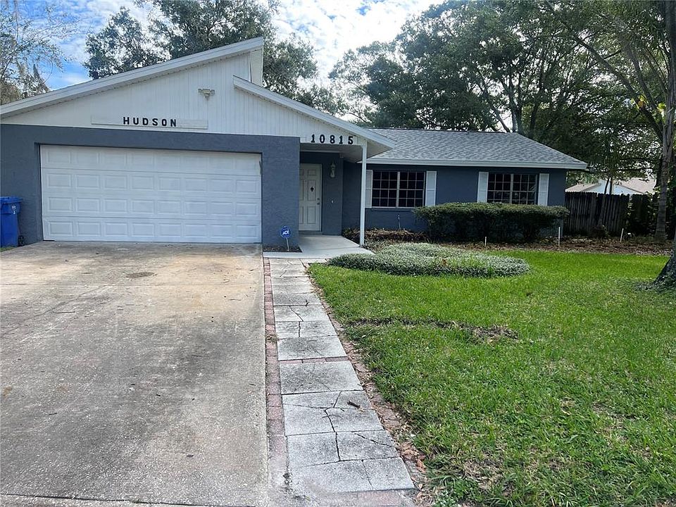 1st image of 10815 AIRVIEW DRIVE