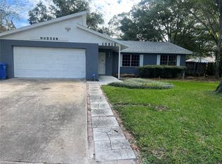 10815 Airview Dr, Tampa, FL 33625