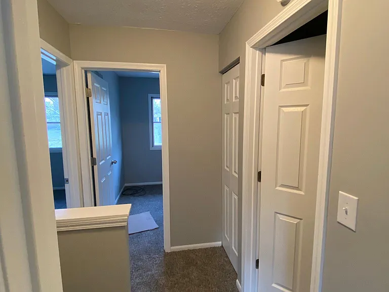 6036 Applecrest Ct #6036 — Photo 14