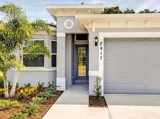 2917 River Run Way, Bradenton, FL 34208