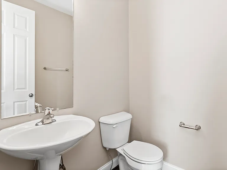 1414 Ann Ln — Photo 14