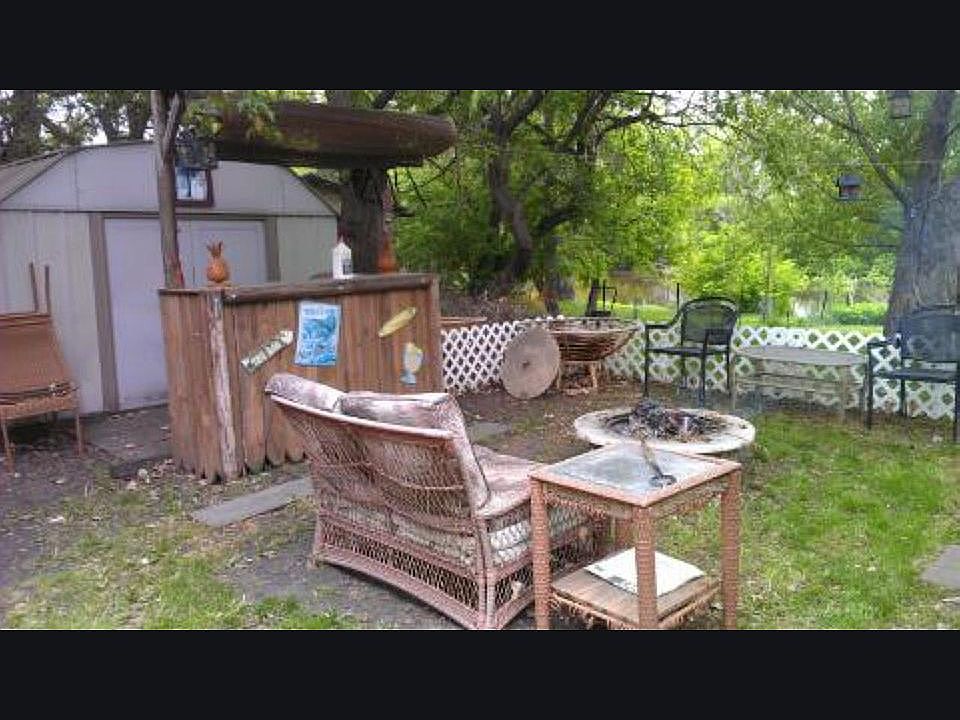2nd image of 708 Riverwood Dr