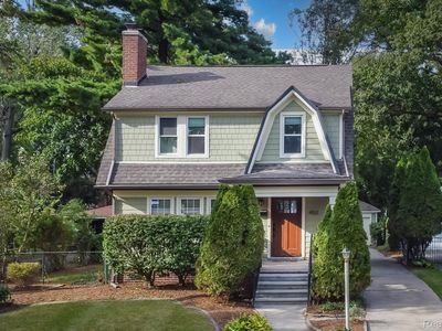 452 W Lewiston Ave, Ferndale, MI, 48220