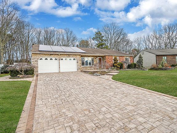 4th image of 52 San Rafael Avenue