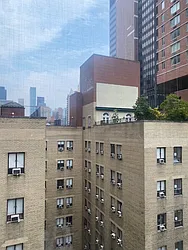 Rented by New Bedford Management Corp