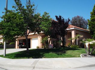43410 Calle Nacido, Temecula, CA 92592